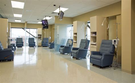 Huntsville Hospital | Robins & Morton