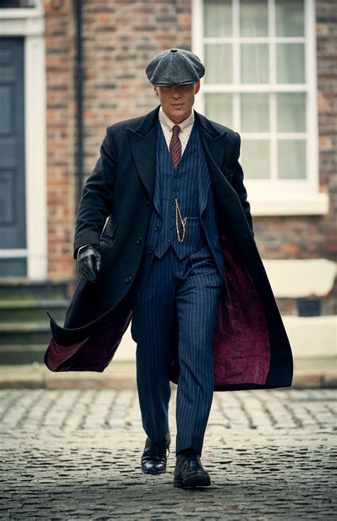 17 Peaky Blinders Vest Photos Tommy Shelby Peaky Blinders Hot Sex Picture