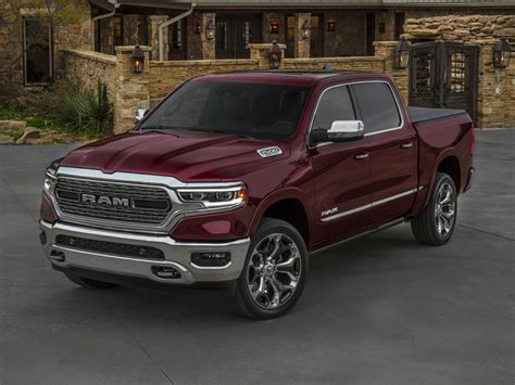 2021 Ram 1500 Specs Prices Mpg Reviews And Photos