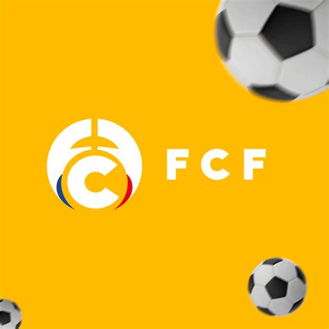 Federación Colombiana De Fútbol Agencia De Branding Agencia De