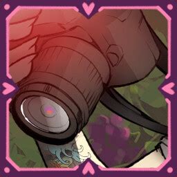 Furry Shades Of Gay Still Gayer On Steam
