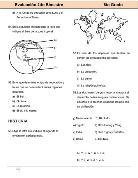 To Grado Bloque Pdf