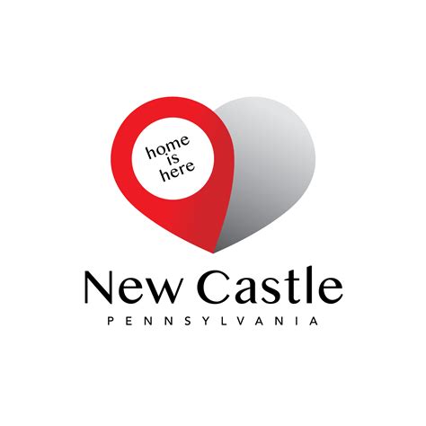 About New Castle The City Of New Castle Pennsylvania