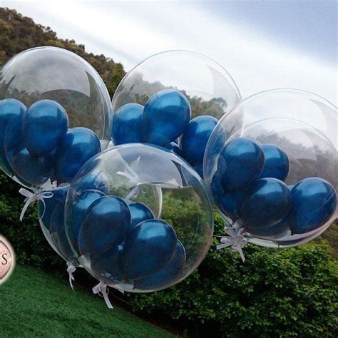 balloon styling melbourne boutique balloons melbourne