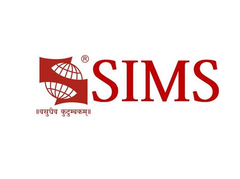 Symbiosis Institute of Management Studies - [SIMS], Pune