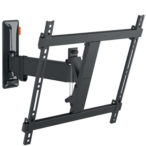 Стойка за телевизор за стена Vogel's TVM 3423 за 32-65" TV, с едно рамо ...