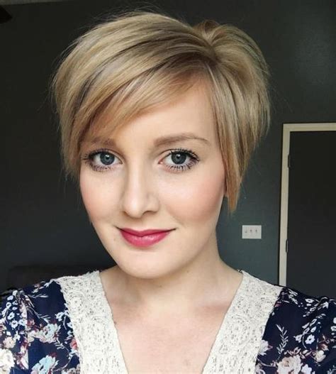 60 Gorgeous Long Pixie Hairstyle Ideas For 2024