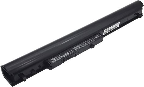 Amazon Powerforlaptop Laptop Notebook Replace Battery For Hp