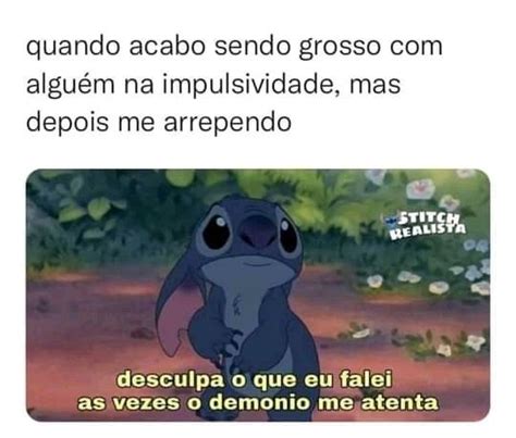 Pin de Rosane Pauli em Humor Xingamentos engraçados Fotos frases