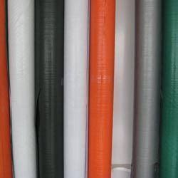 Hdpe Laminated Fabric Roll At Best Price In Ahmedabad By Kistee