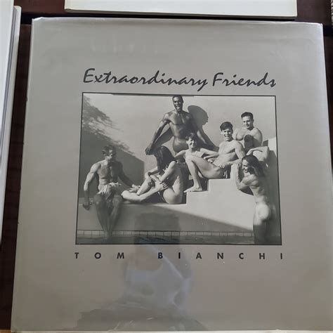 Lot Of Vintage Male Nude Photography Books Gay Interest Etsy