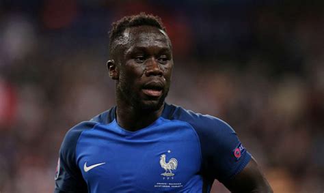 Mercato OM Bacary Sagna Toujours Dans Le Viseur De Marseille