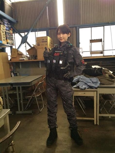 Suzuki Saki Saki Bikini Models Modeling Career