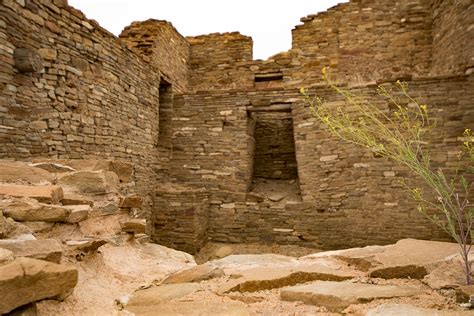 Photographing Chaco Canyon - CancerRoadTrip