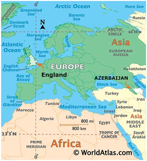 World Map With Countries England – Get Latest Map Update