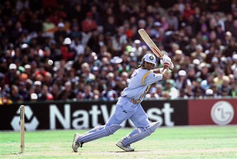 How Rahul Dravid, 'The Wall', Rebuilt Himself To Become The Highest ...