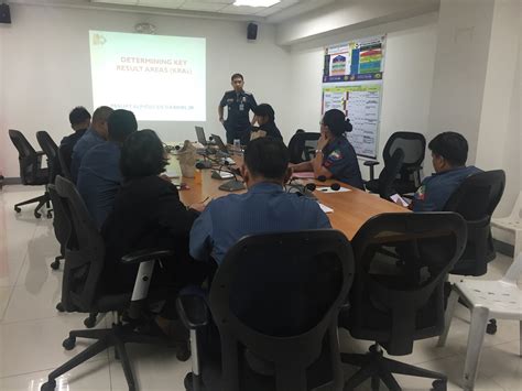 Training Service Philippine National Police On Twitter Training