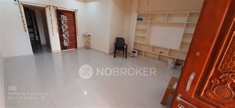 Independent House Boduppal Rent Without Brokerage Semi Furnished 1