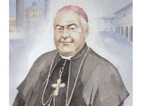 Beato Carlos Liviero Santo Del D A De Julio Noticias Cristianas