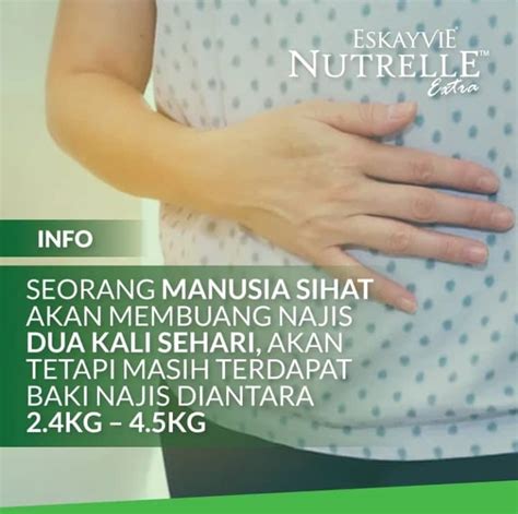 Cara Tambah Berat Badan Atasi Puncanya Dulu Ohcantik