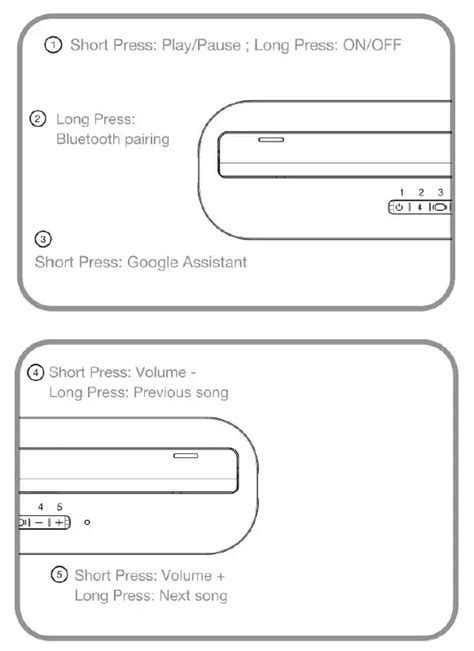 Archos Oxygen S Inch Full Hd Dock User Guide