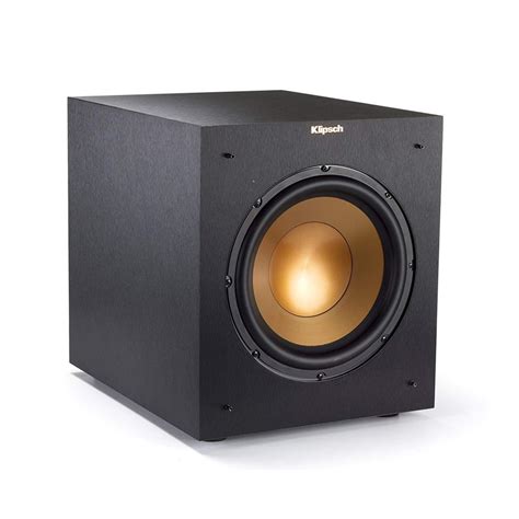 7 Best Wireless Subwoofers for your Home (2021) | Woofer Guy