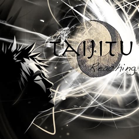 Taijitu front by Ellucianne on DeviantArt