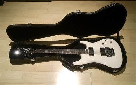 Ibanez Js 100