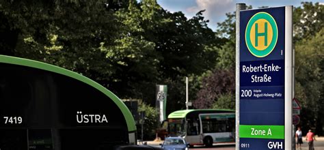 Hannover Unvergessen Haltestelle An Der Arena Hei T Jetzt Robert