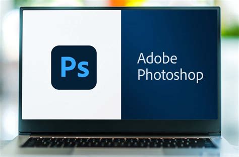 76 Most Useful Adobe Photoshop Keyboard Shortcuts