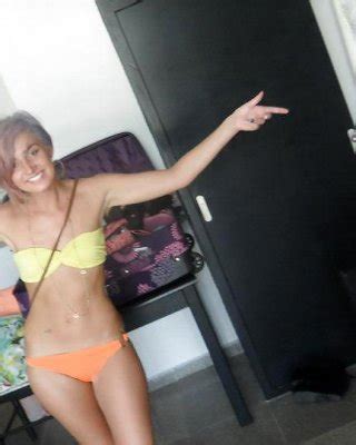 Sluts On Holiday In Ibiza Porn Pictures XXX Photos Sex Images 1464200 PICTOA