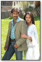 Lakshyam Photo Gallery Telugu Cinema Gopichand Anushka