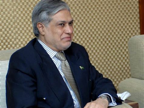 Pm Shehbaz Will Soon Announce Relief Package For Low Income People Ishaq Dar Startup Pakistan