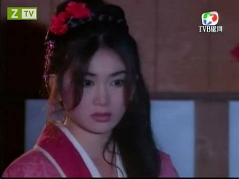 Mối Hận Kim Bình Trọn Bộ Tập Xem Phim Mới Nhất XVIDEOS