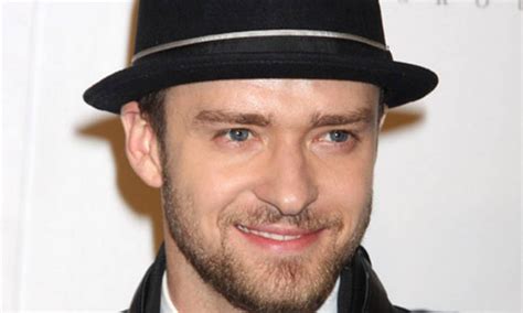 Justin Timberlake Trabalha Em Novo Lbum Timbaland Jornal O Globo