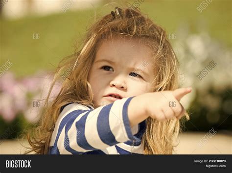 Cute Babies With Hazel Eyes