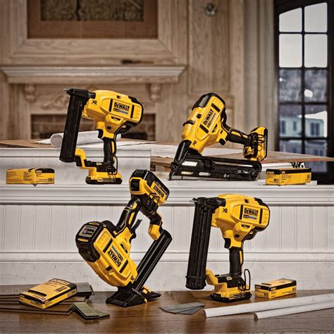 13 Cool Power Tools And Accessories That Will Make Your Job Easier