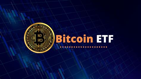 Xodo De Los Etf De Bitcoin Millones Retirados En El Tercer D A