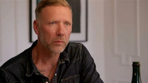 Mikael Persbrandt Jag älskar Sex