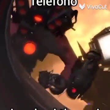 Pov Me Dicen De Seguro Cuidas Mucho Tu Telefono Yo Cuando Ay Un