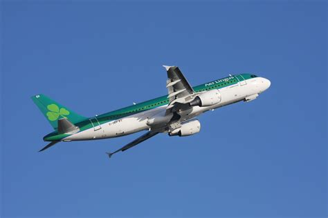 Aer Lingus Launches Cabin Crew Recruitment Drive ADS Advance