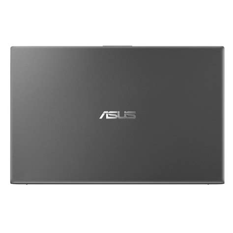 Asus Vivobook 15 X512dk Ej045 Ryzen 5 3500u 90nb0ly3 M01020 Altstore