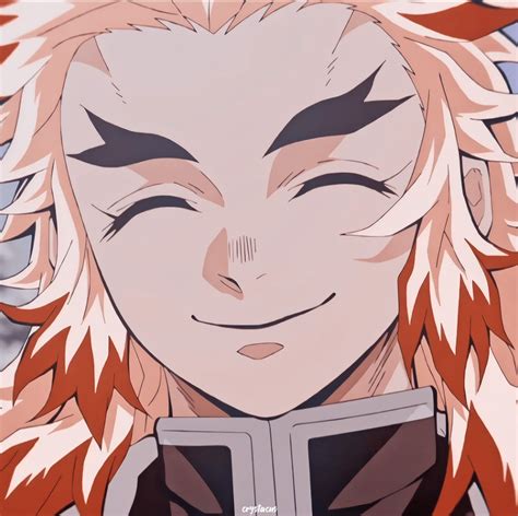 Anime Kimetsu No Yaiba Demon Slayer Anime Icons Kny S Icons