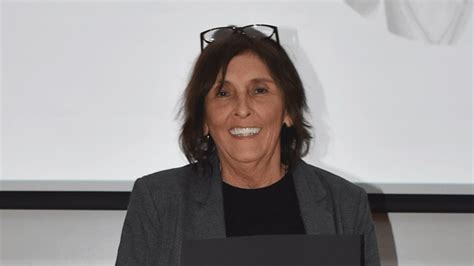 Presión de Morena tira a Rossana Reguillo de Signa Lab de preguntar