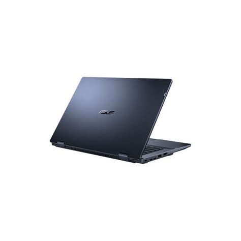 لپ تاپ ایسوس اکسپرت بوک فلیپ Asus ExpertBook B3 Flip B3402 هانسل