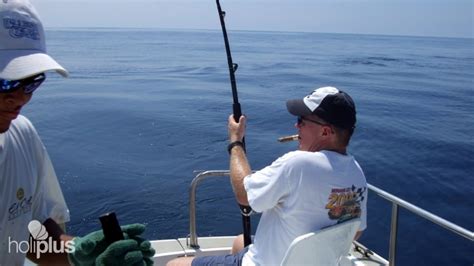 Book Bottom Fishing In Havana” Tour Departure From Havana Cuba