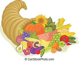 Abundance Clipart Vector Graphics. 5,499 Abundance EPS clip art vector and stock illustrations ...