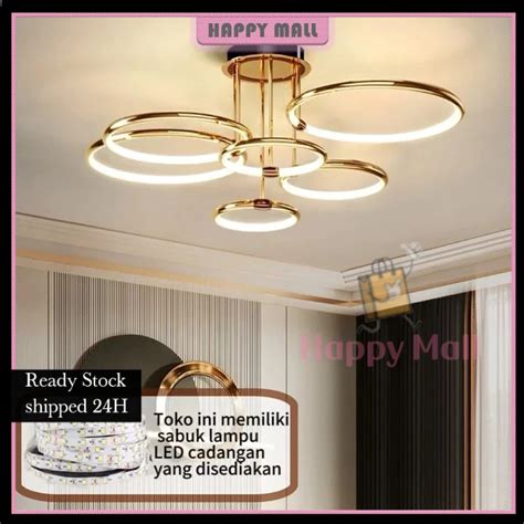 Jual Harga Minimum Cod Ruang Tamu Lampu Gantung Lampu Gantung Ruang