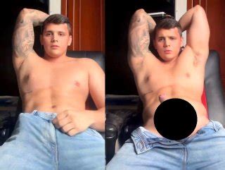 Derek Martins Pelado Famosos Nus