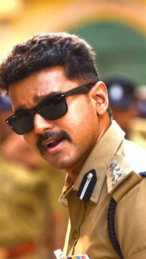 Top 999+ theri images hd – Amazing Collection theri images hd Full 4K